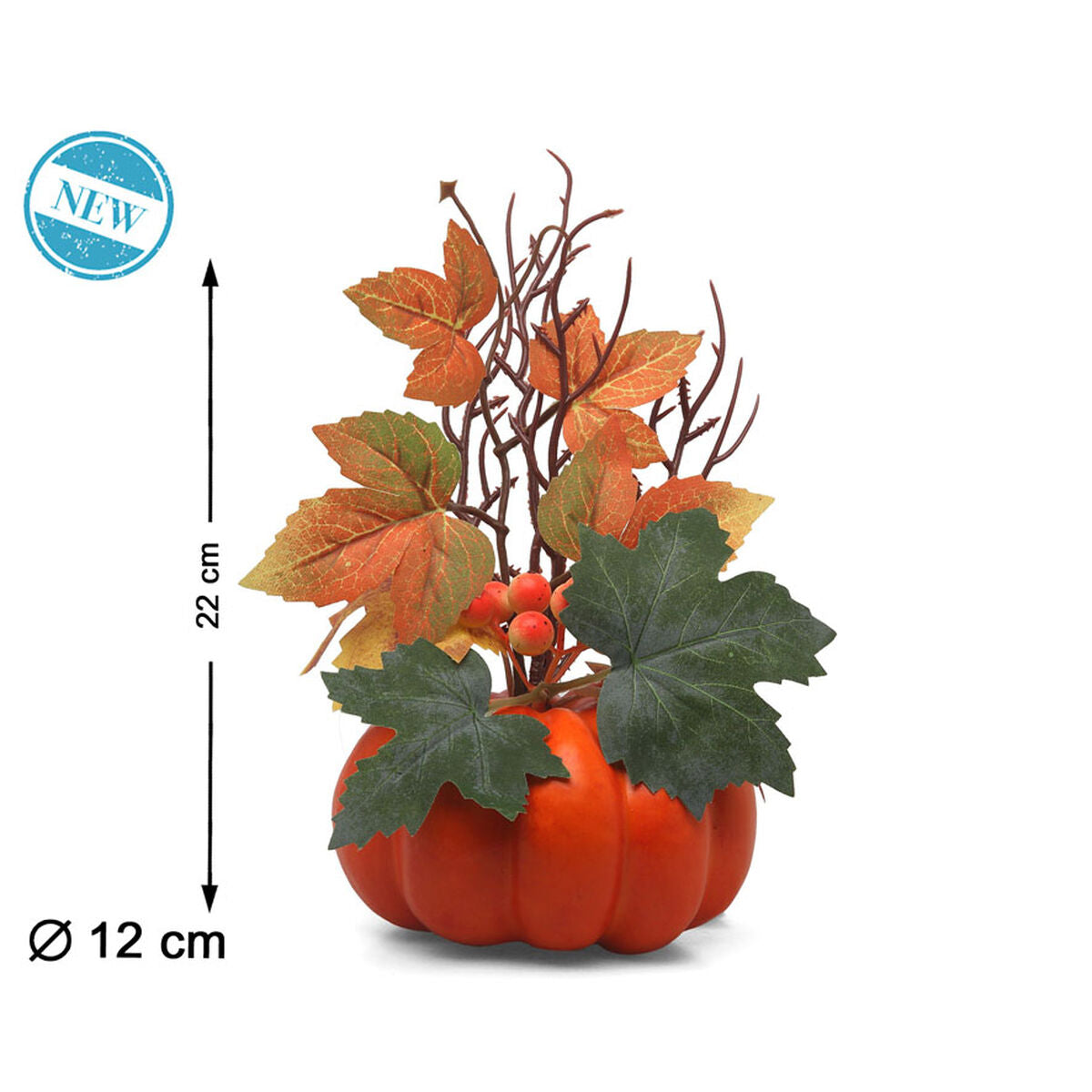 V5H9A08F1FEB41FF3A2047BEE7A48E6B88AR7341503P2