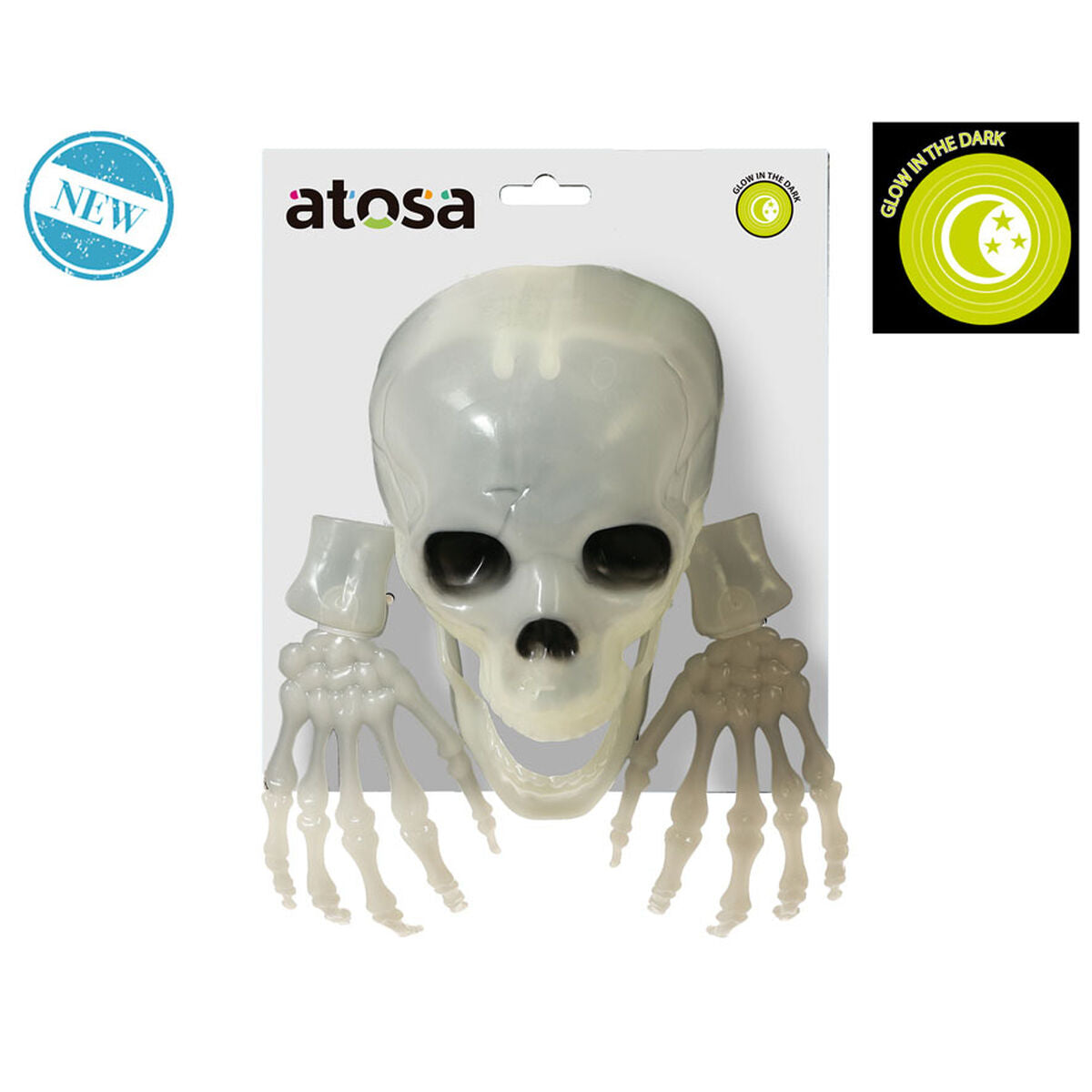 V4H9CE3F4F1C9BD873AA17D1A6F85B17B20R7058404P2