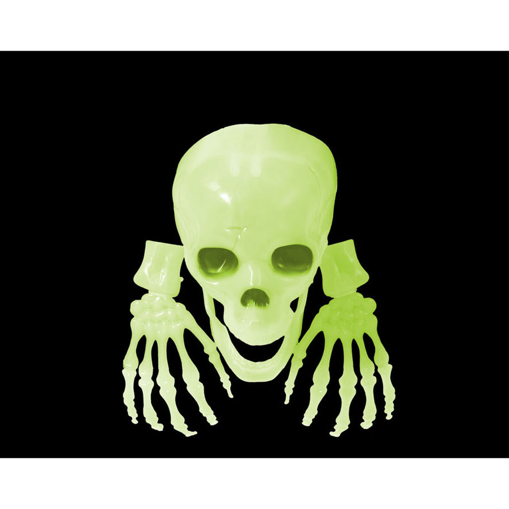 V4H9328A1AACE4722118337218C2FD08CD6R7058406P3