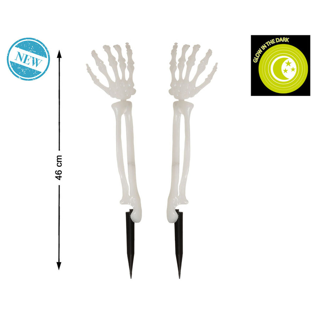 V4H6FF66875E11051100AD7AFE096BF5430R7058428P2