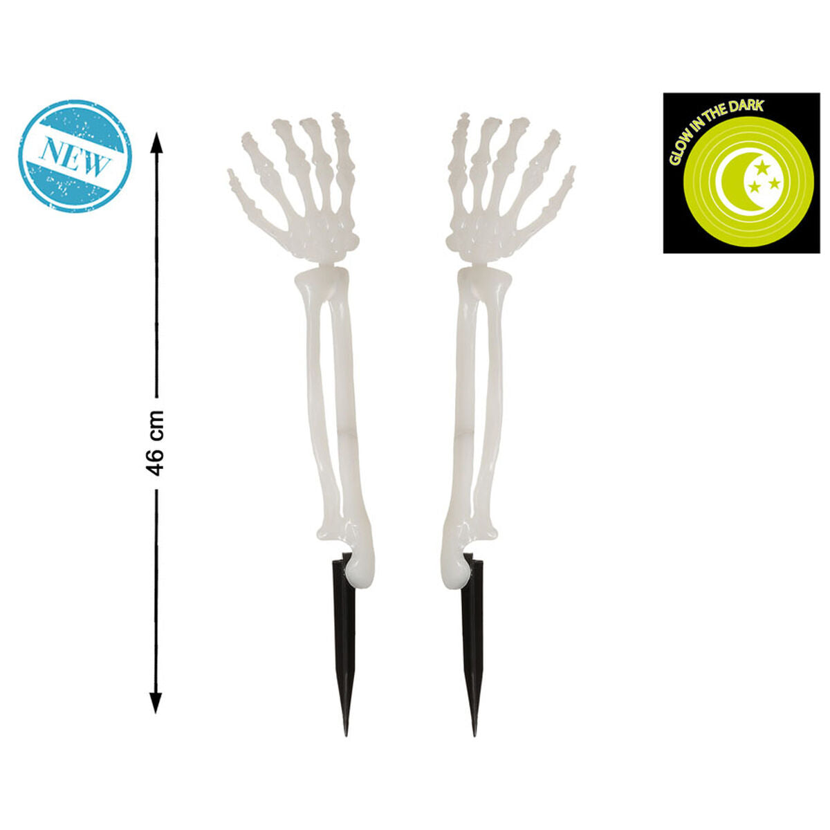 V4H6FF66875E11051100AD7AFE096BF5430R7058428P2