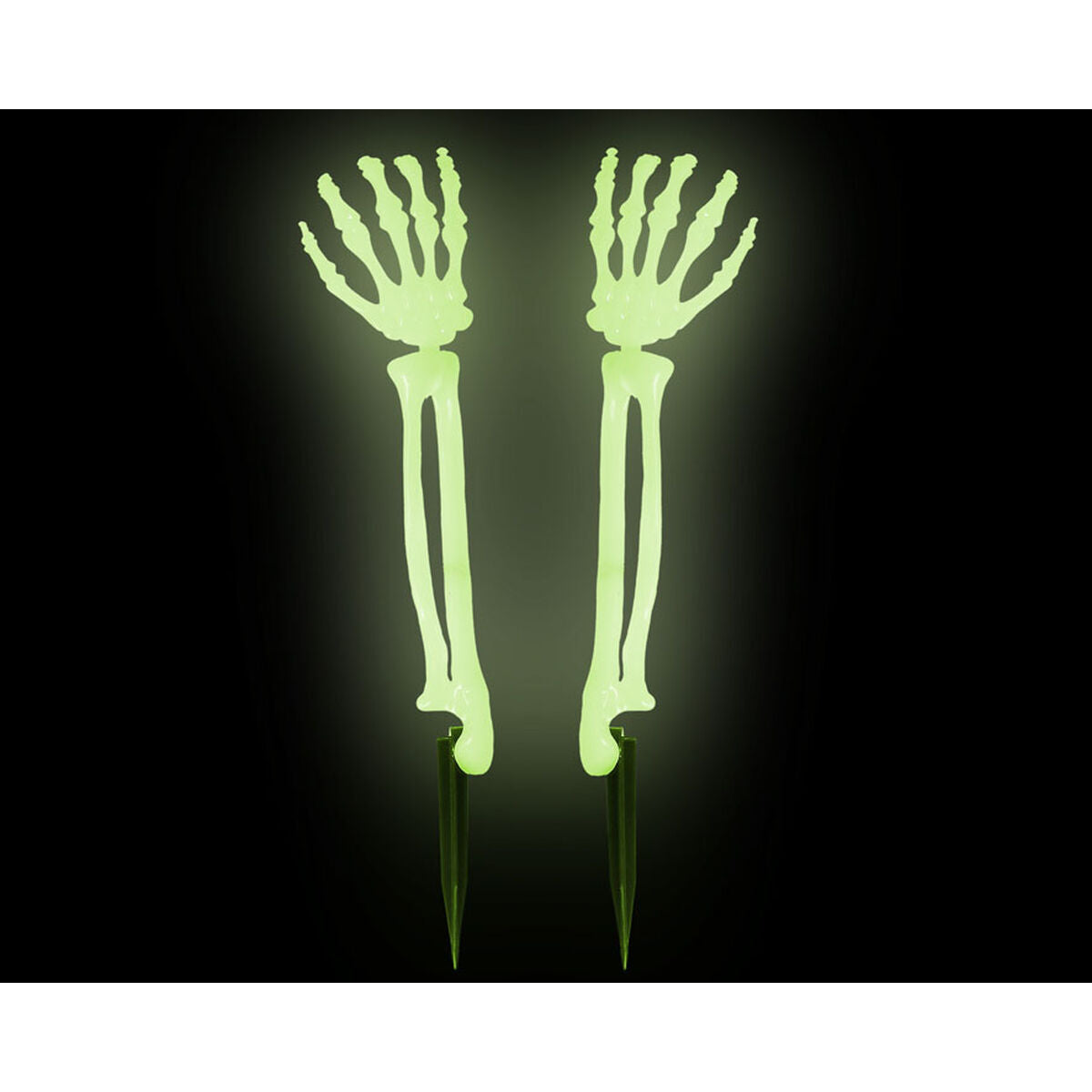 V4HB87E6E371C4B7CA6213D76B2BF5771EDR7058432P3