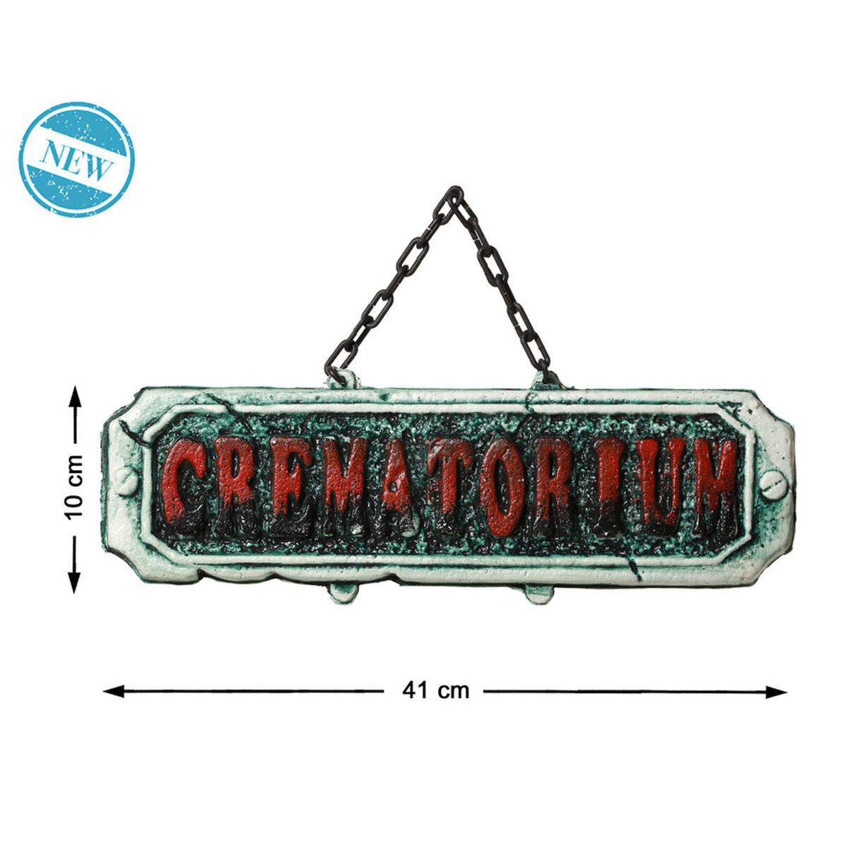 V4H7928D57F5ED4C129C1CB0A38D243FB0ER7189167P2