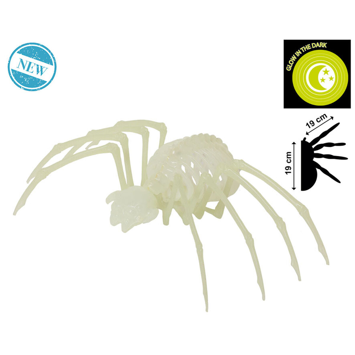 V4H2826262D7E4671494E0D74A75A8B02F1R7058416P2