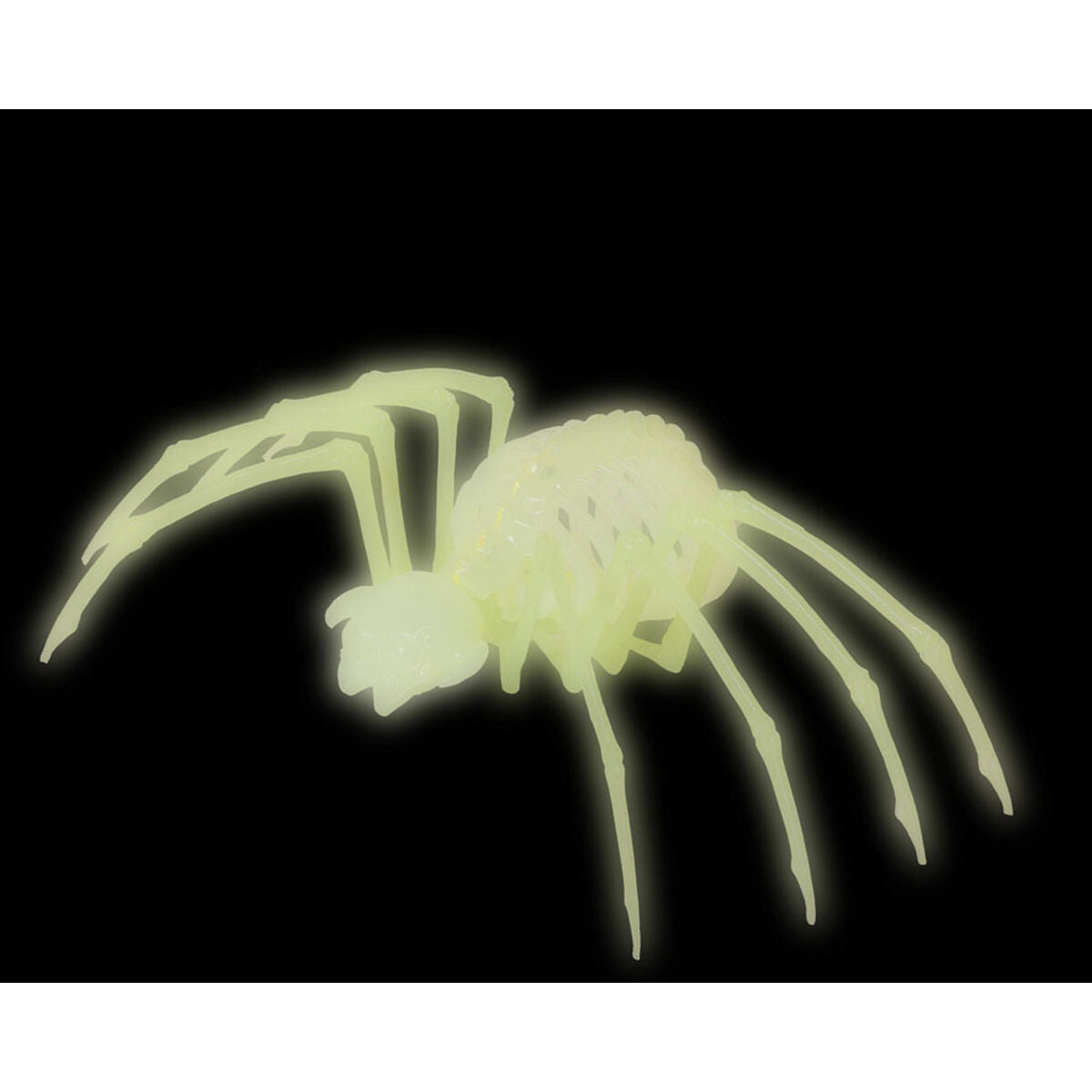 V4HB58FEB3FF0ACA40353DB05FD284B85BDR7058418P3