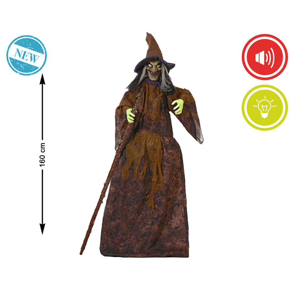 V4H92DE0A4D773E76781C838EF9504511C8R7189173P2