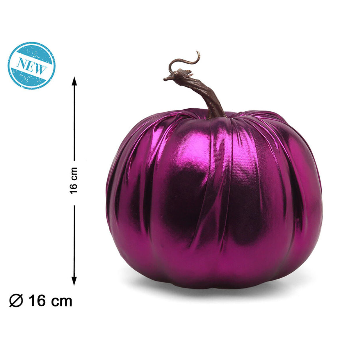 V4HBB86EBDE016D155A8AFECDE734A2B181R7058402P2