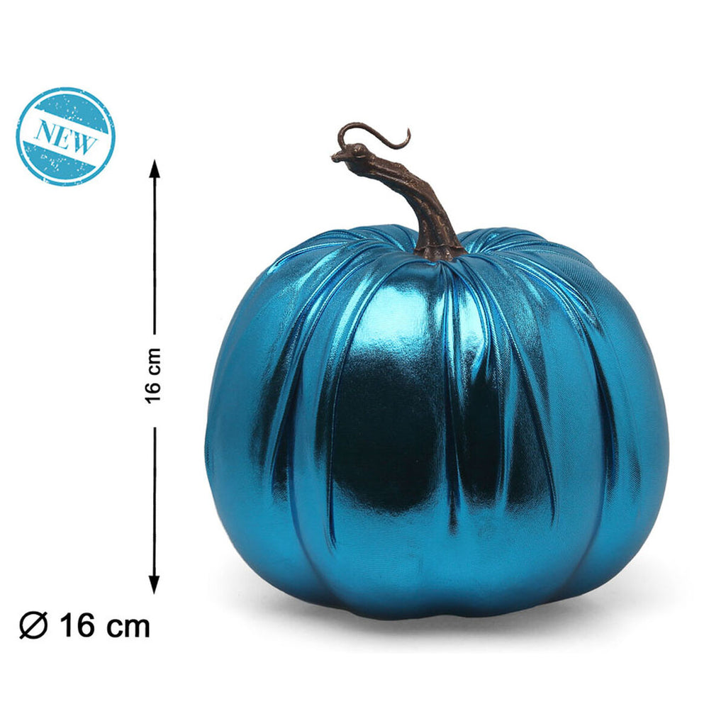 V4H10A0E25889CC2AE2D2BD28575F9824B1R7058369P2