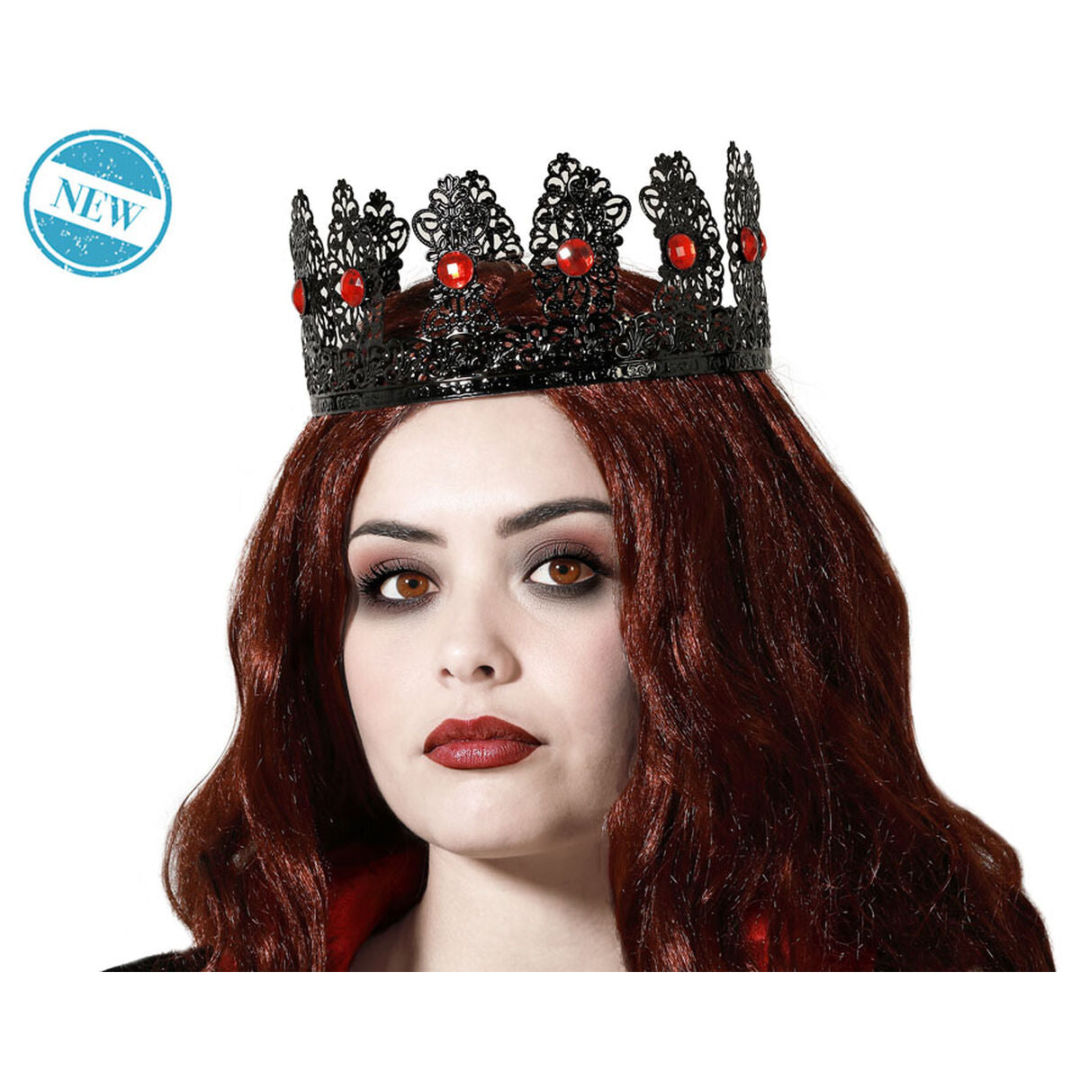 V4H8B5778F22754F06B073095A17E90FCF6R7189175P2