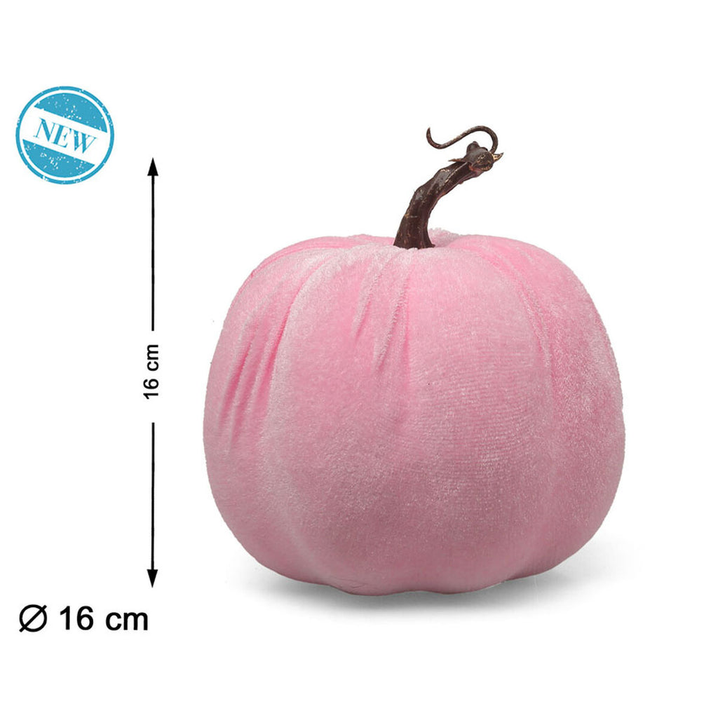 V5H89E7260B673198DC46C0A0D95C0B0164R7266434P2