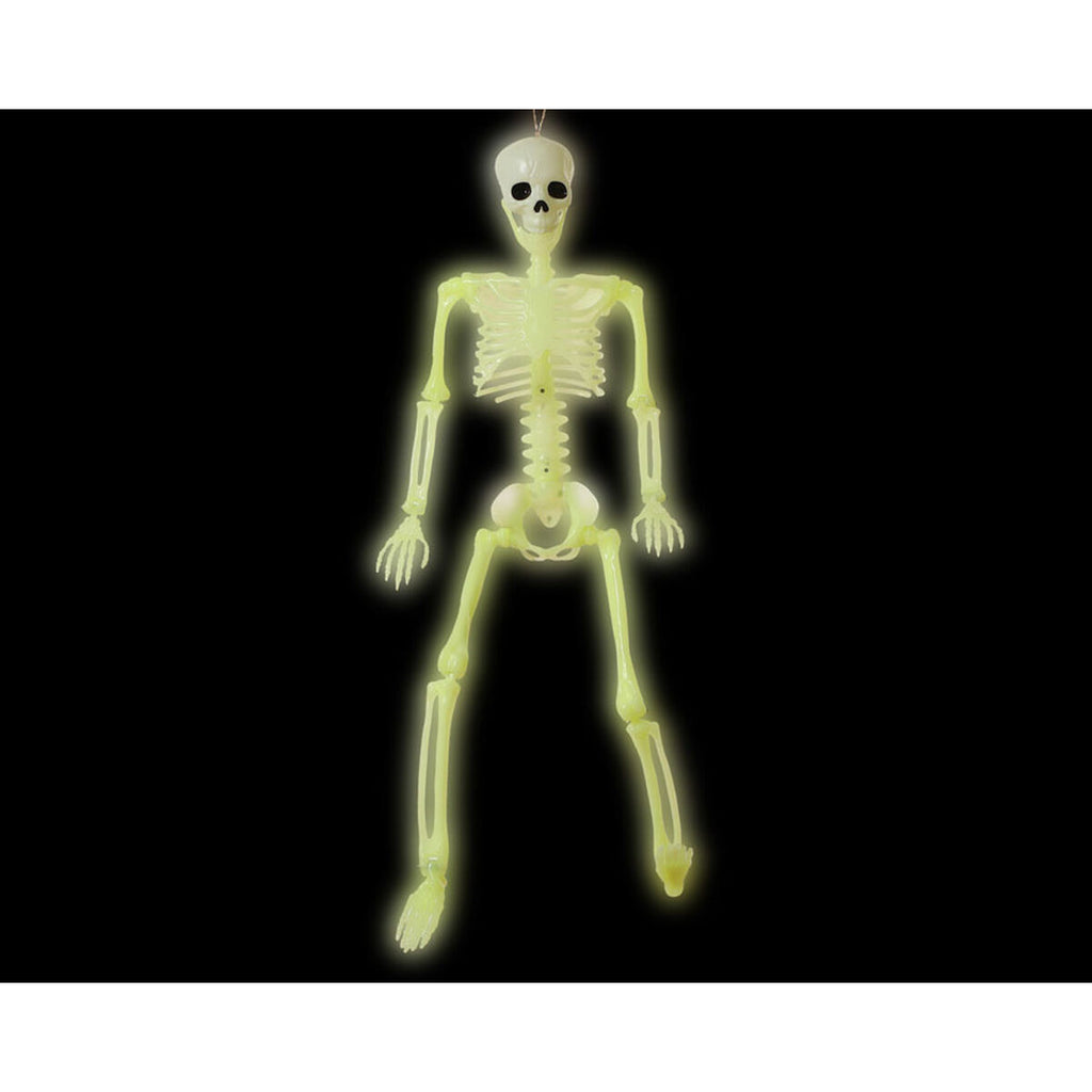 V4H6F6BB84A6BD2CE325182E7F21A0D9CBBR7058385P3