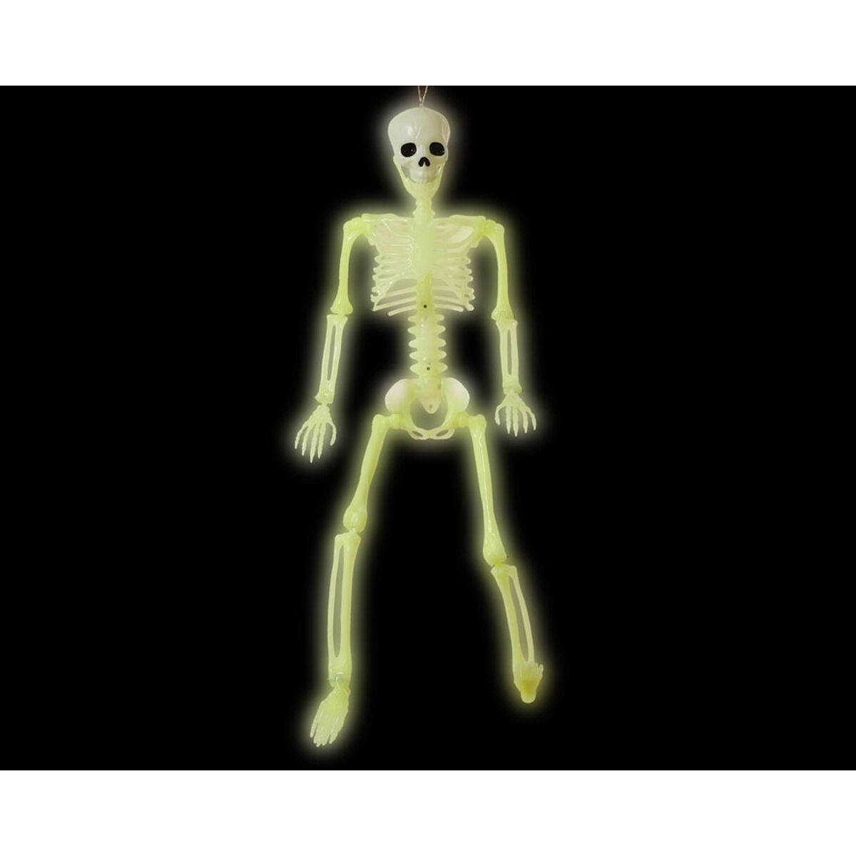 V4H6F6BB84A6BD2CE325182E7F21A0D9CBBR7058385P3