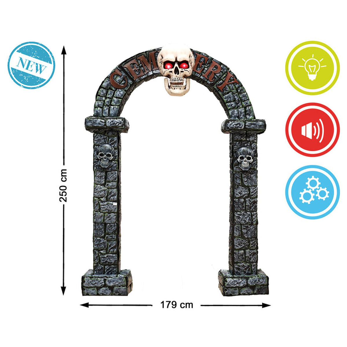 V4H73535FE7801C773C80701B9854AD57CBR7251685P2