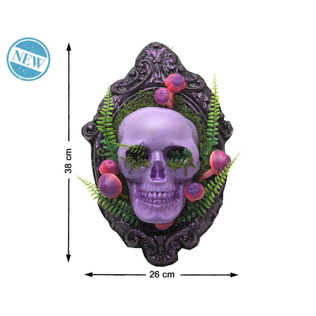 V4H87F9EE22F21A407EAA12BB5116596E42R7058405P2