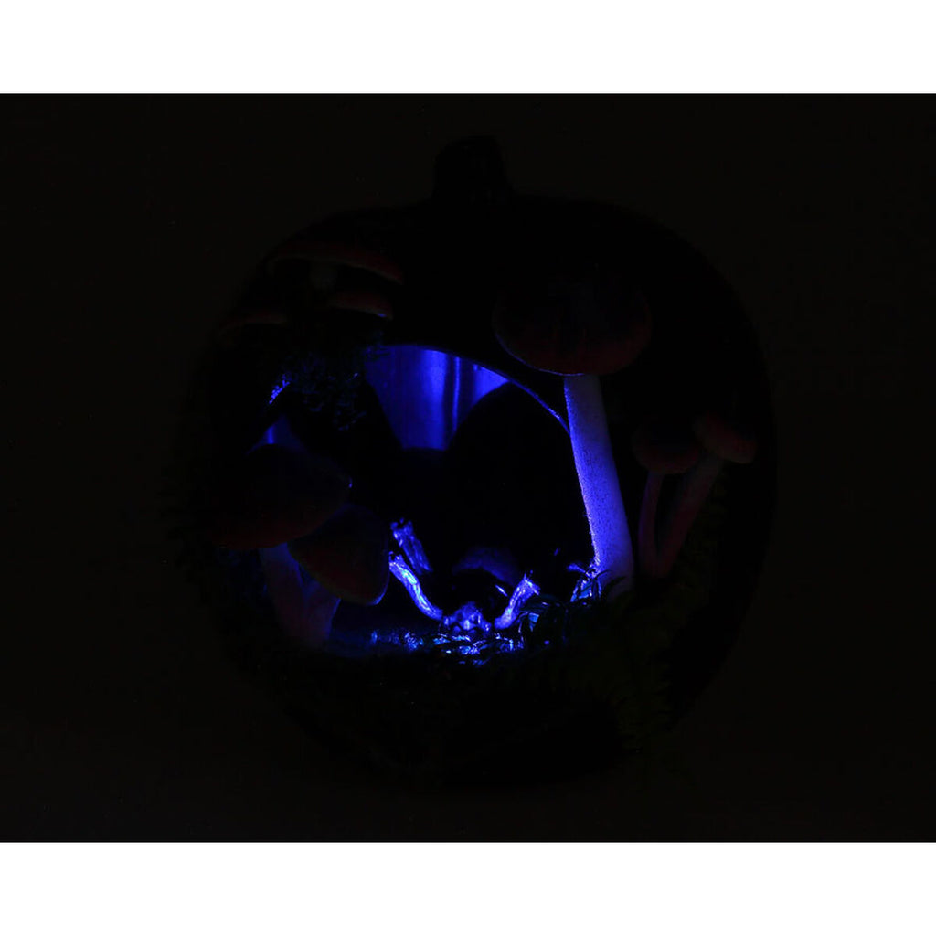 V4HCD4A6092C298A0DCCB99B06E52EB00E6R7058410P2