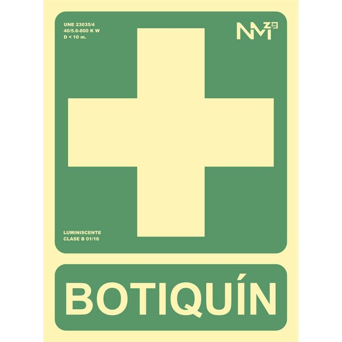 V10H13867475D2FB6F063FEDD28003A4D723R6404120P1