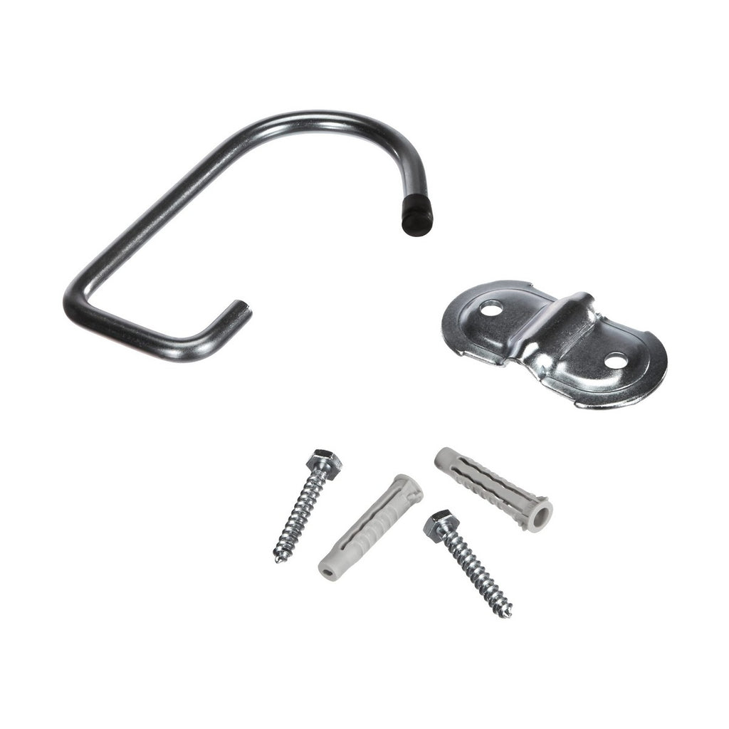 V8HD58594C24EDF12FB02326B4D7A24E1D7R3452861P1