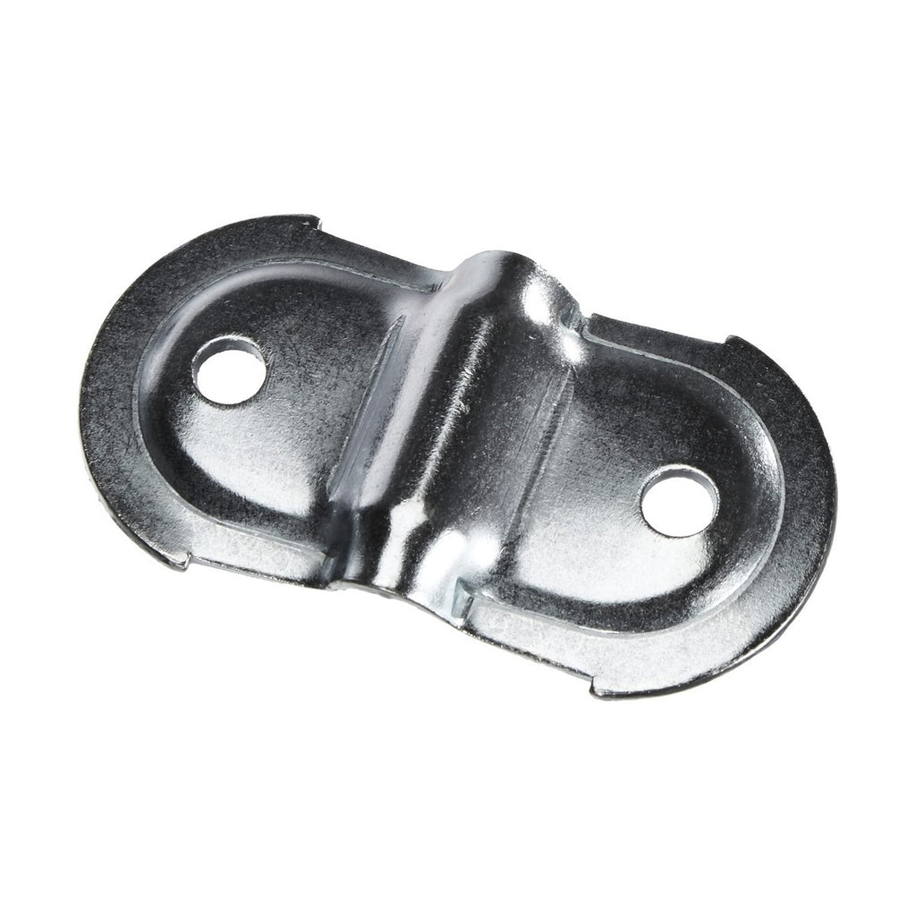 V8HC88241901AB42652445539B68B7188B7R3452863P3