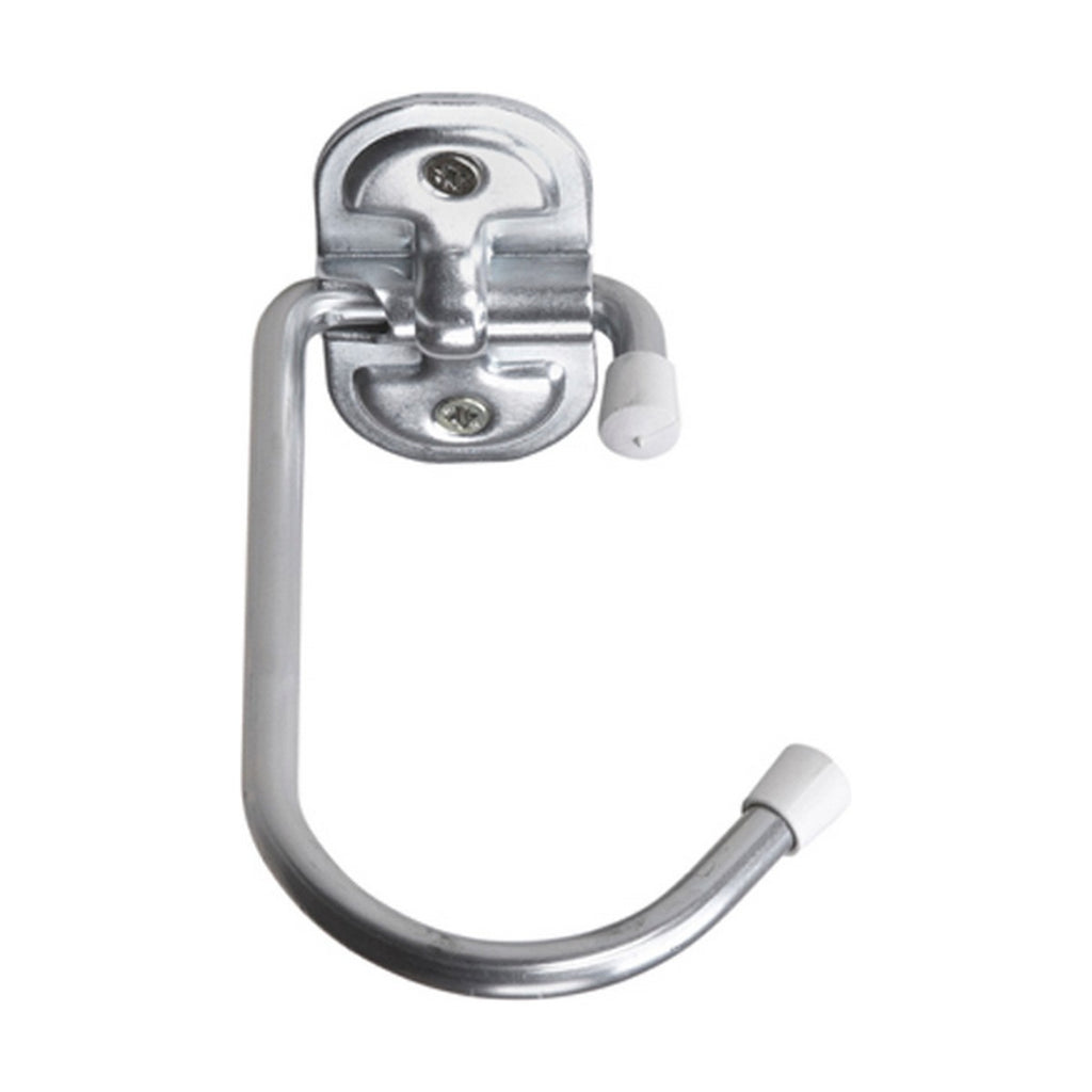 V8H49FA8219519F73AE174BB9EC776C5504R3452864P4