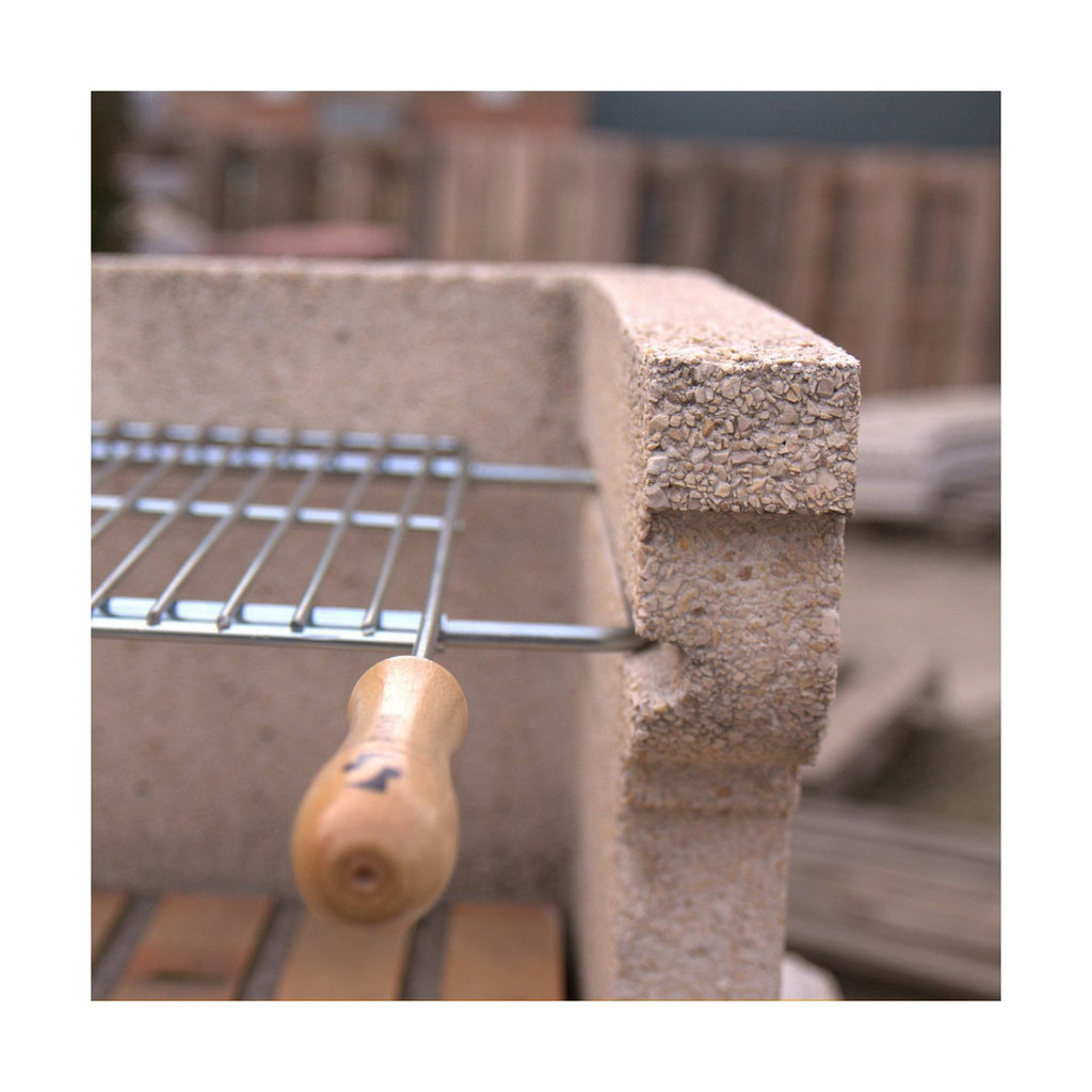 V10HA82DBF3EBDF1A56AAB0BD23043DAA11BR3443339P10