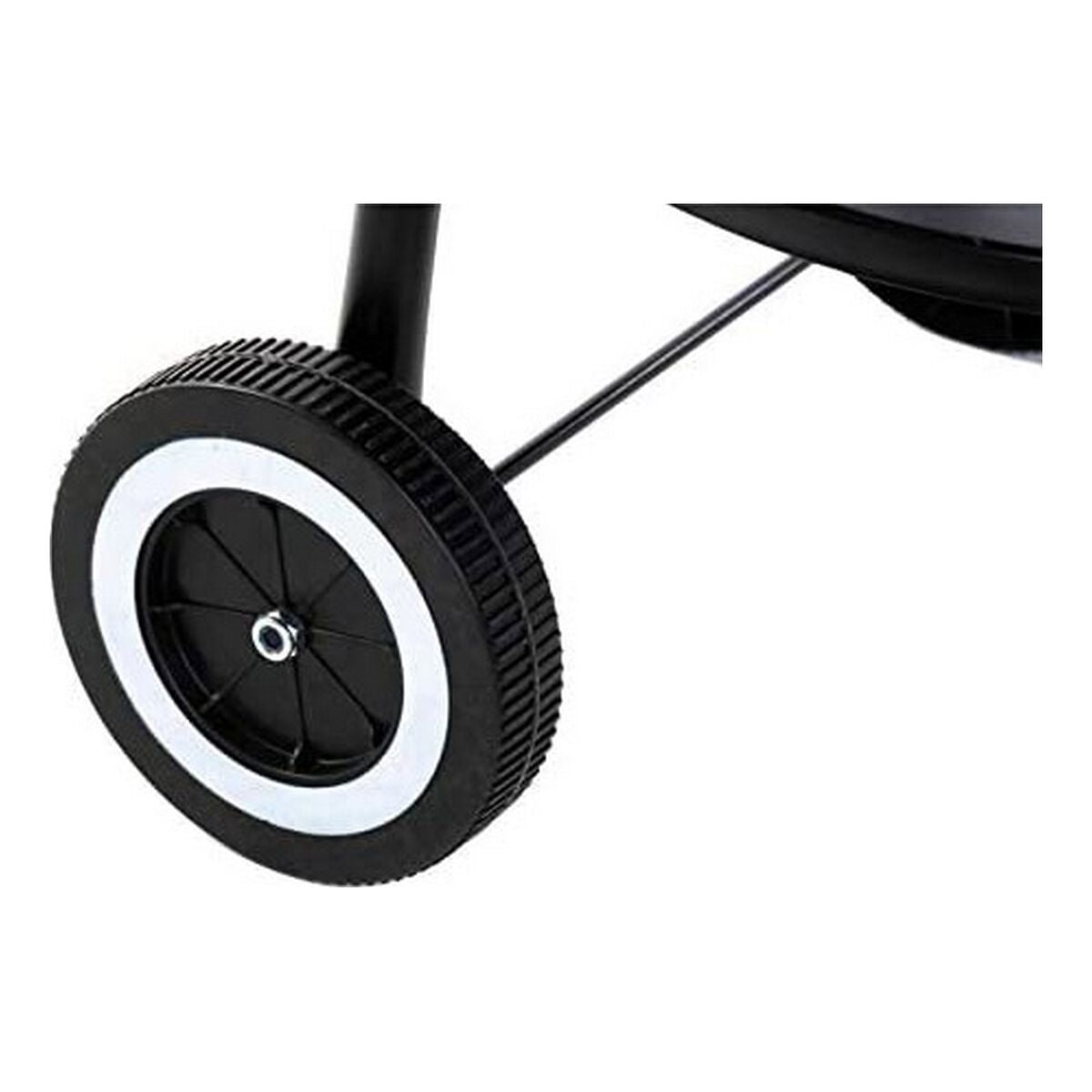 V13H4382C0B49D7292E9A6695BF4B81252EAR6374656P4