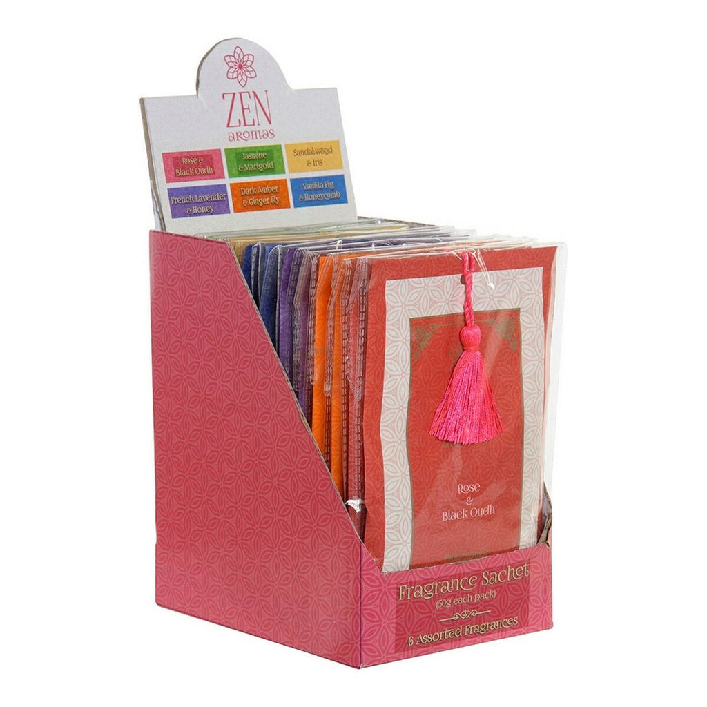 V9HEDE8F7E8849C525E594048B4F35D1D65R6277249P4