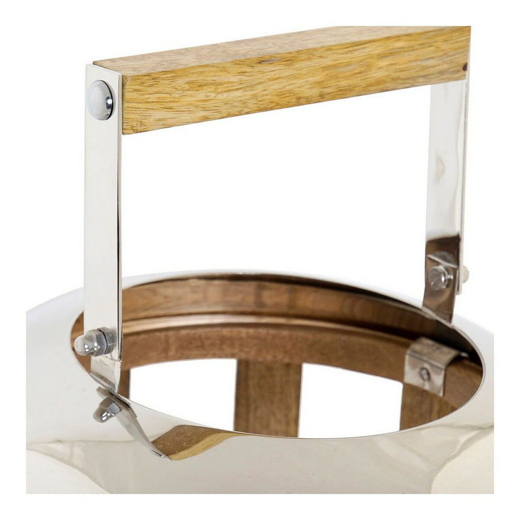 V13H2D4B20934C34F437414E9CC40E52D476R5567892P3