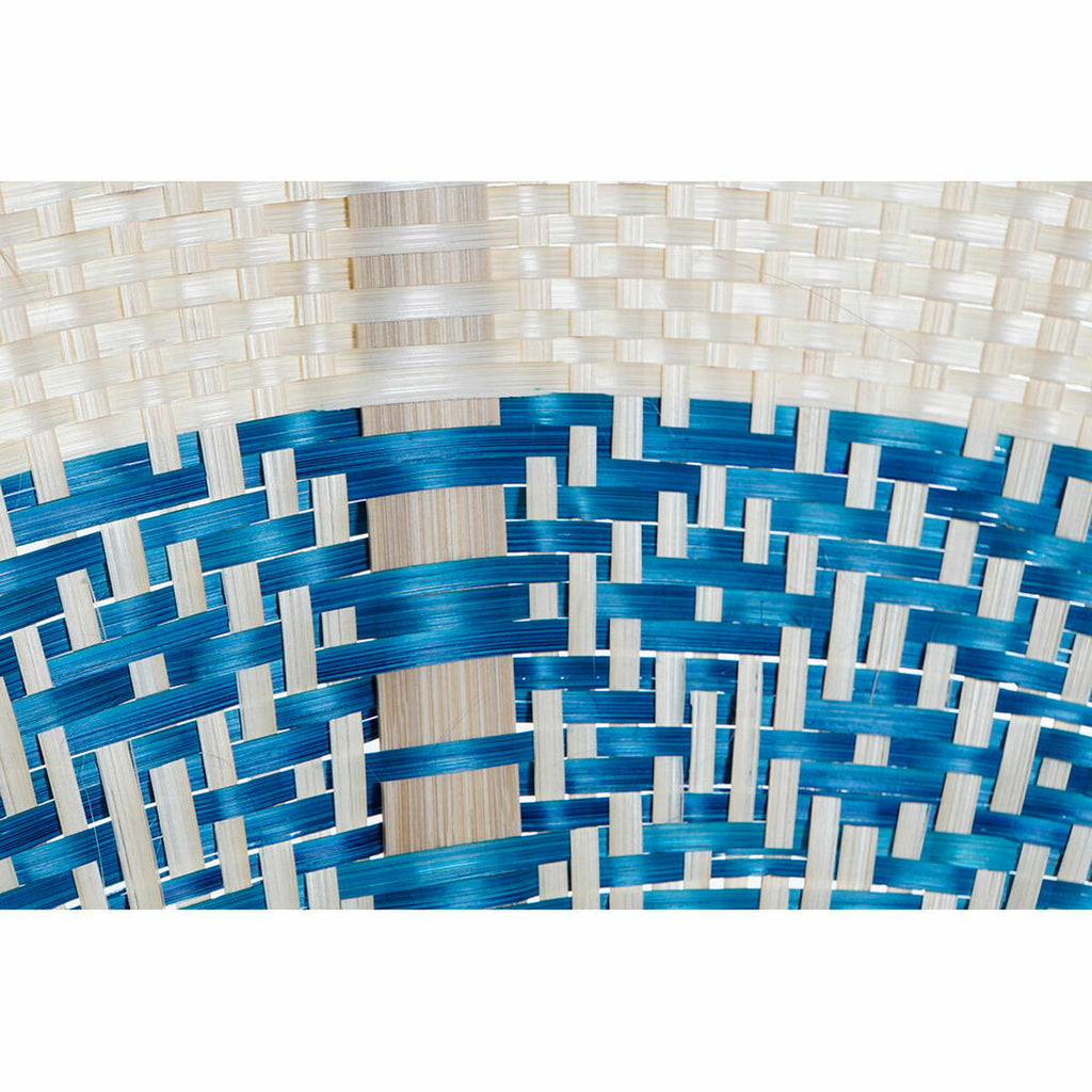 V10HF26858D5DD3D639BE920CB1F6ACB9774R6430916P3