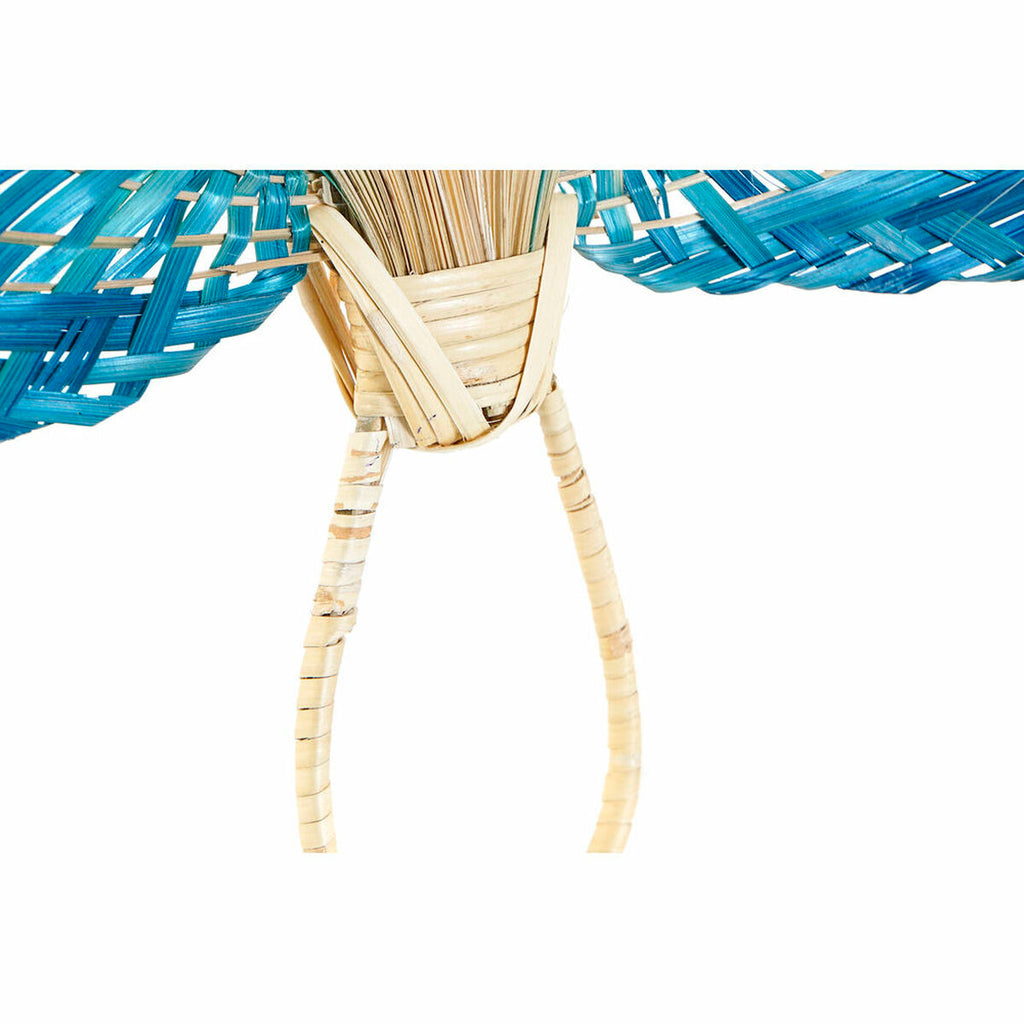 V10HF7930563A8093B9A1EE4DF2AA5841F7BR6430915P2