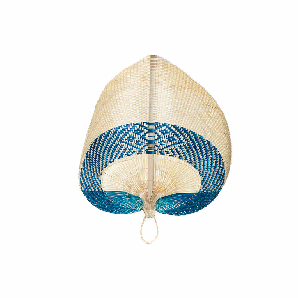 V10H496E753B67B321C30AED55F5E20F60B4R6430917P4