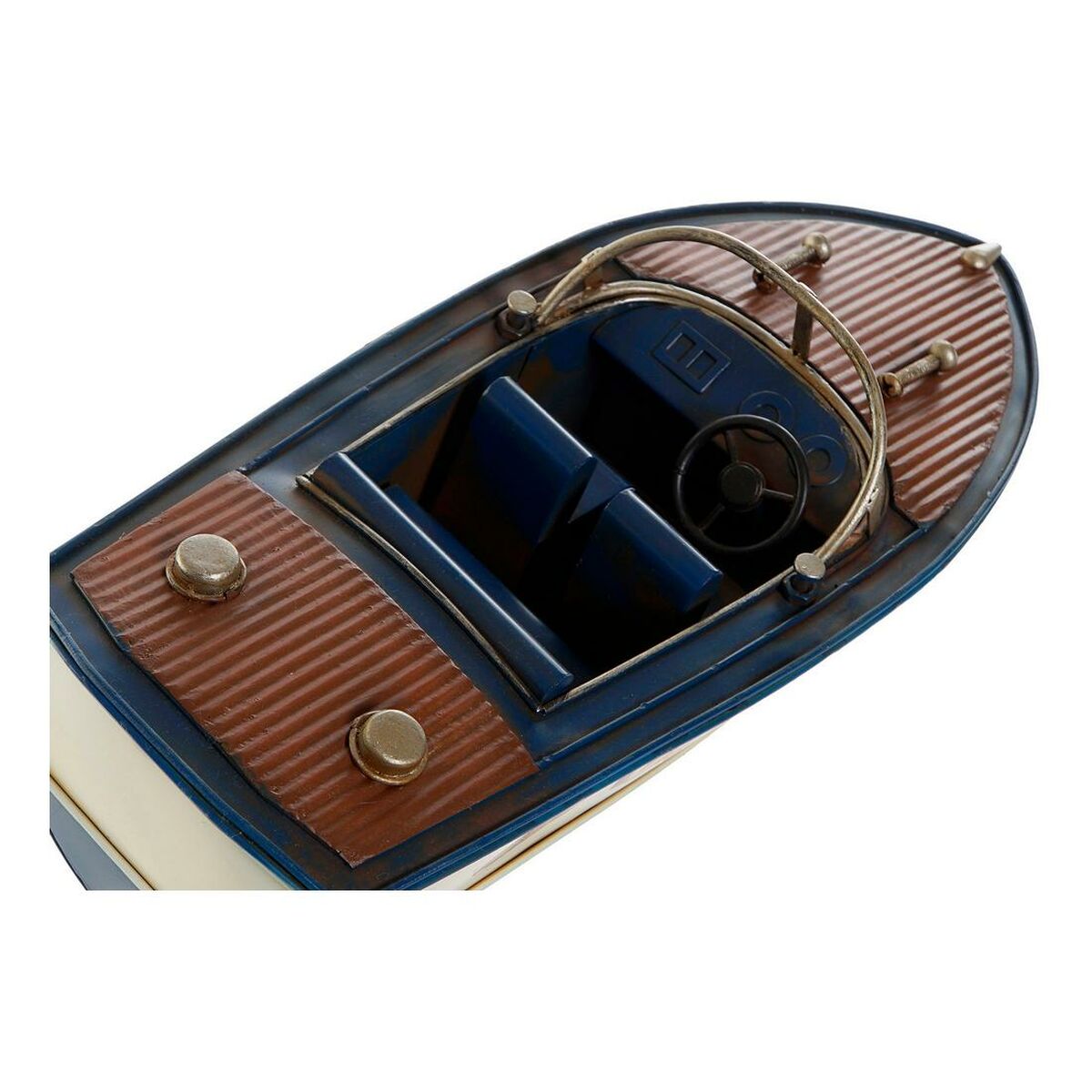 V12H00326751987027C88BDCF8E06897A037R6194010P3