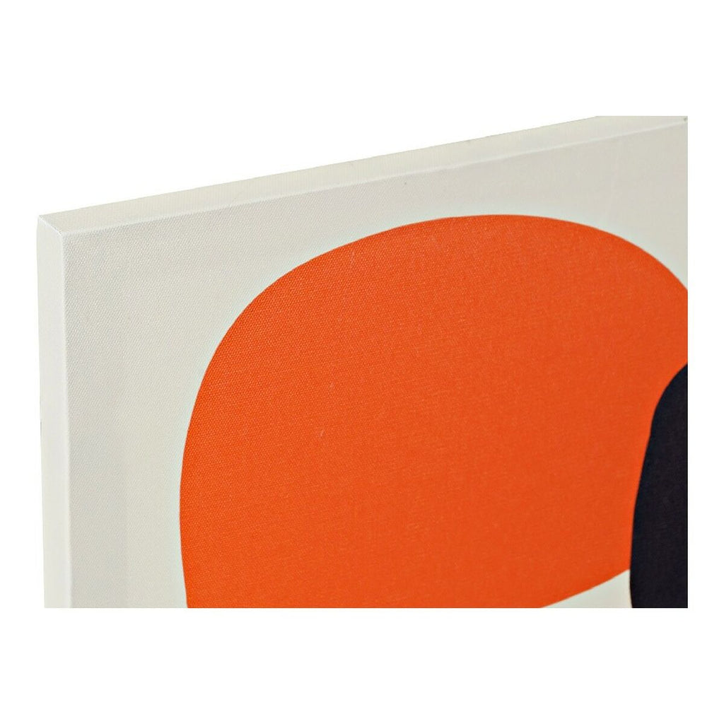 V13H40F739CFF1F14F7BD126F4F498552F38R6589838P2