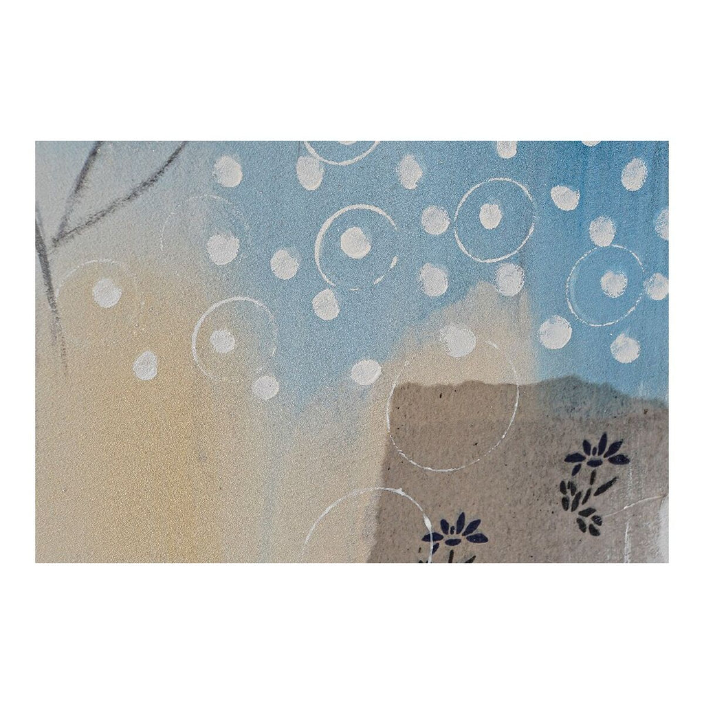 V14H207295F215C90341C800AC970A288511R6589852P3