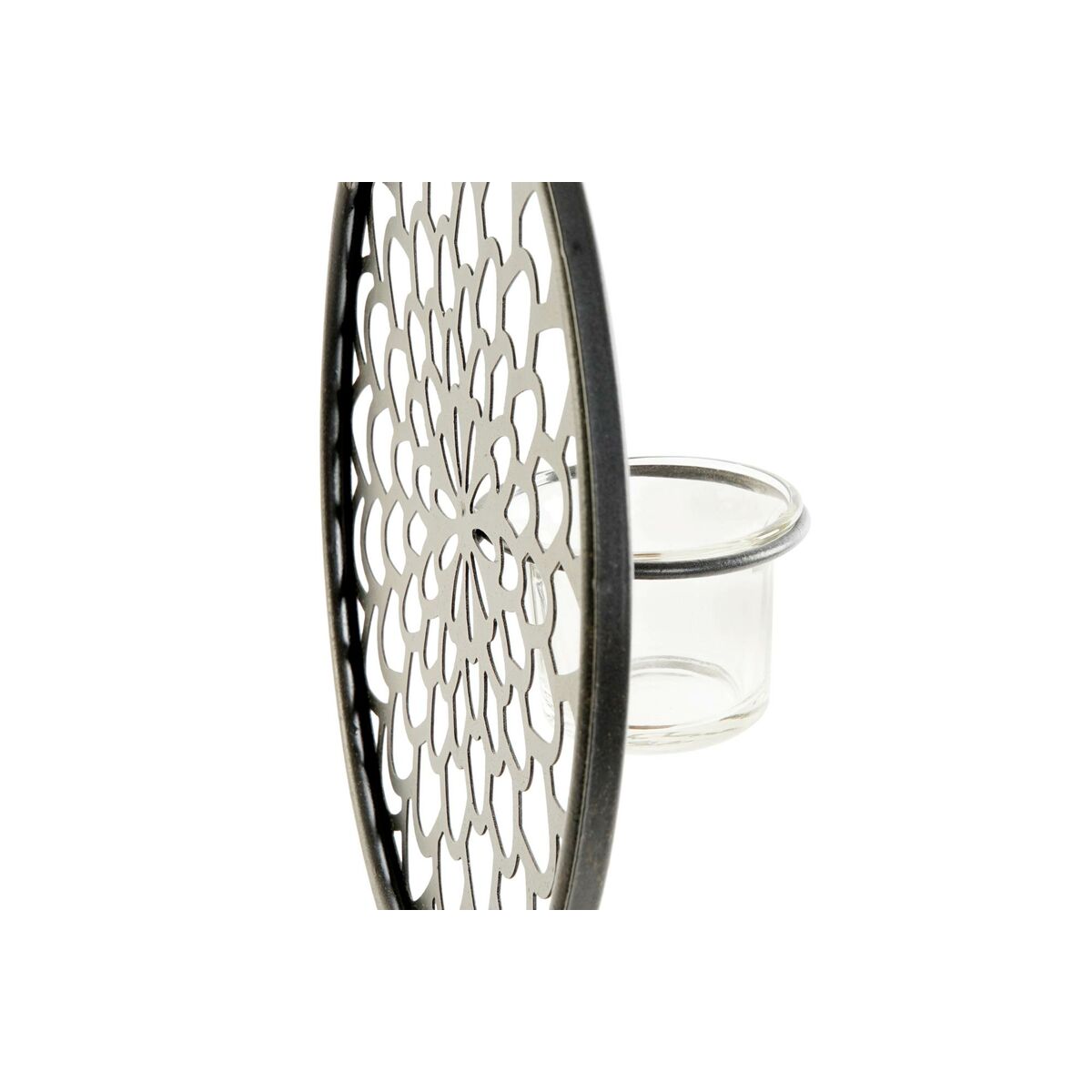 V9HFBCD1000F0074C5BC70A30526F639327R2038232P3