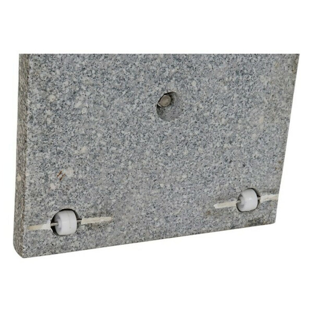 V10HD795BBEA3DD2A96E1F4E1B2CD1D001EBR7233392P4