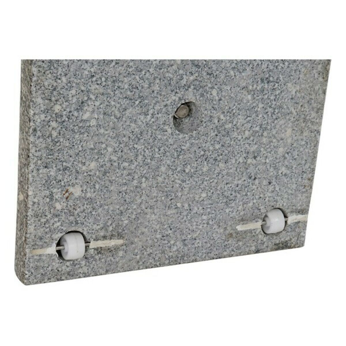 V10HD795BBEA3DD2A96E1F4E1B2CD1D001EBR7233392P4