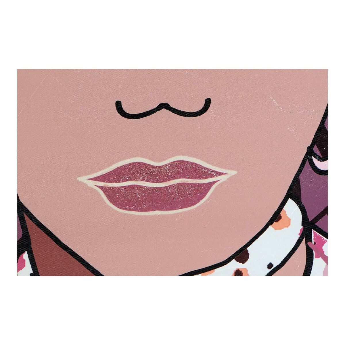 V16HBE13E75BA711A0D18085B8F0B1BE8C34R6589988P3