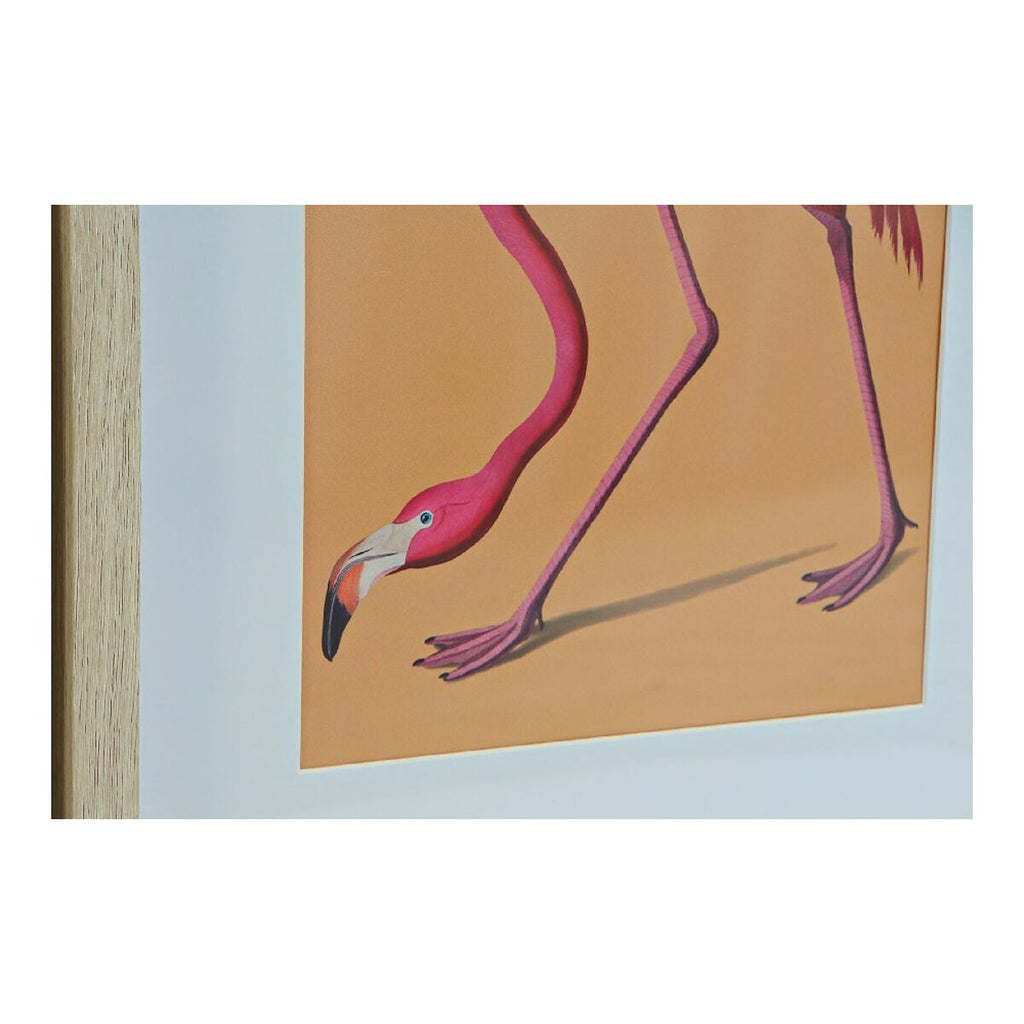 V11H832DD8039C7A53EDDD766342EF54E55BR6374150P3