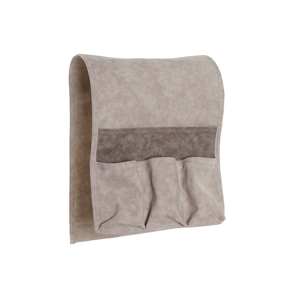 V11HE2EAE78F0FC2353B4F4CF4FC84AE71B4R6305589P1