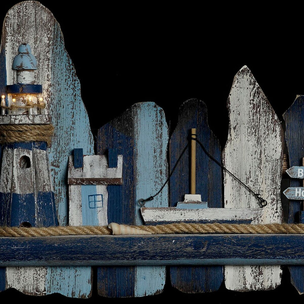 V11H206BEE45B296760636B45AC42989521DR5507044P2