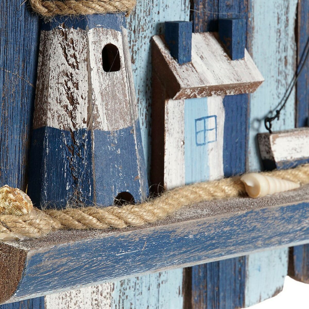 V11H5BBE8B91ABF02CE0F67BC95E22E1A2B6R5507045P3