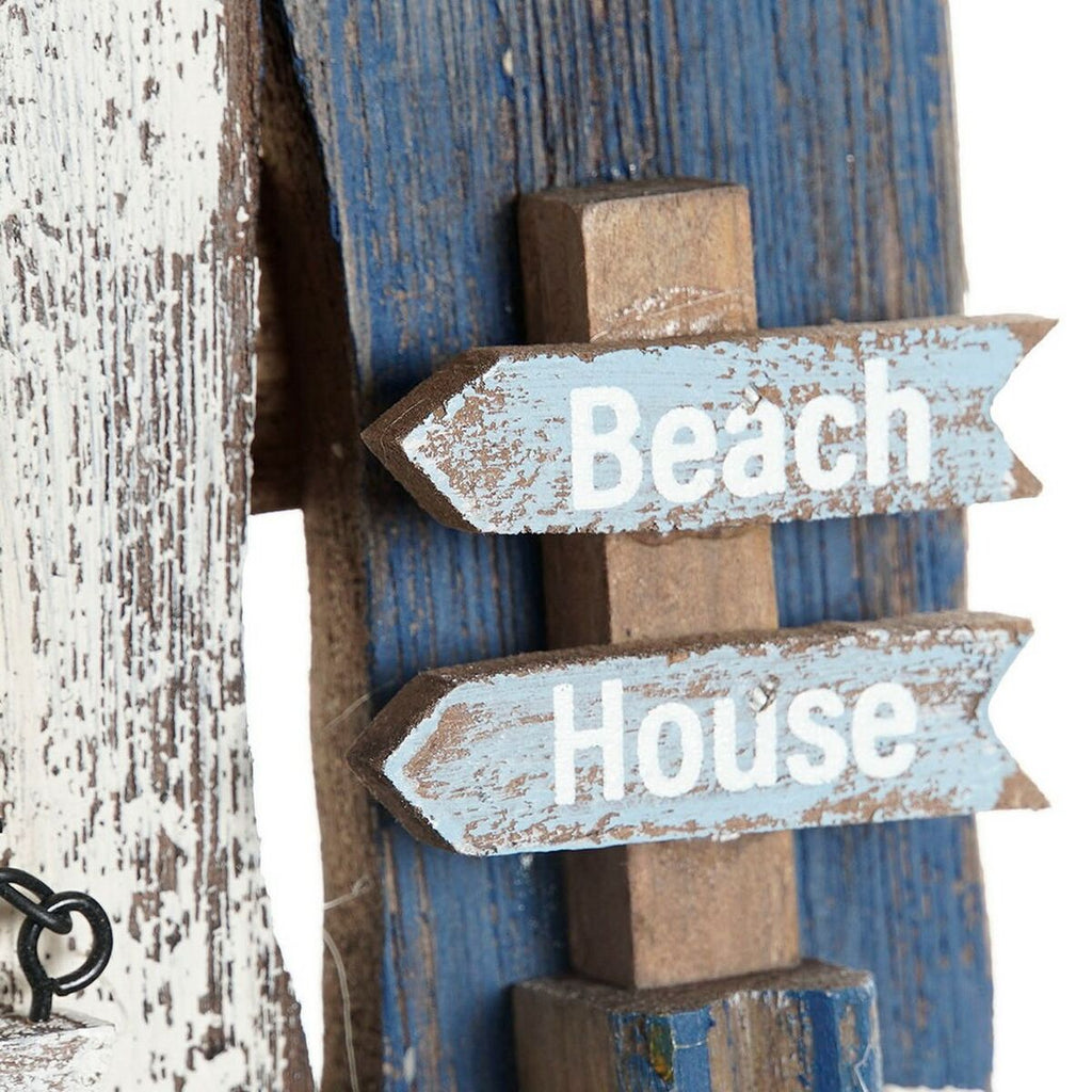 V11HB81ABB5F4FC816F4F930CE461462CA89R5507046P4