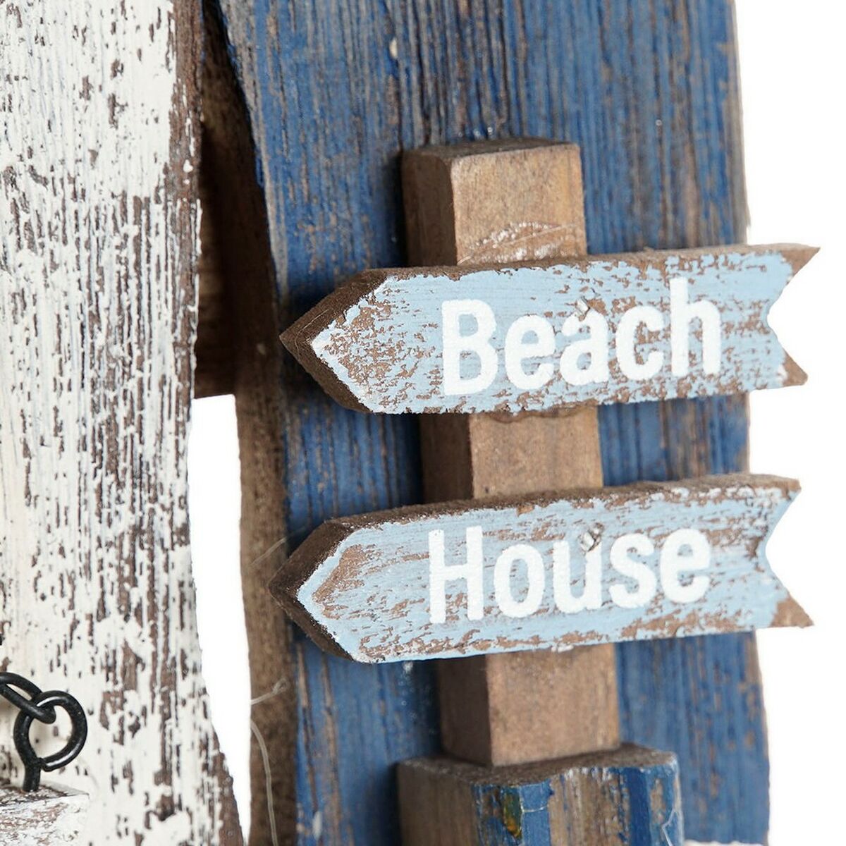 V11HB81ABB5F4FC816F4F930CE461462CA89R5507046P4