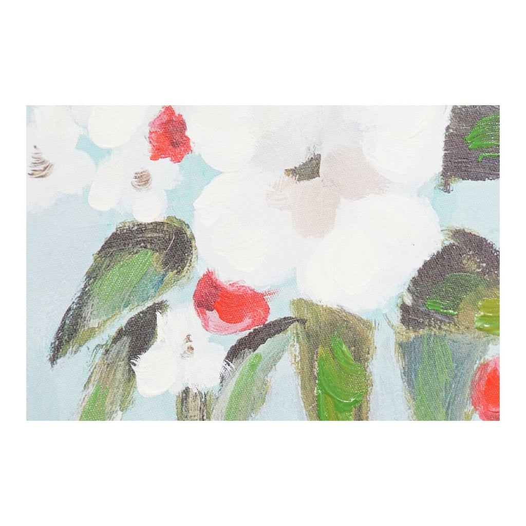 V15HD7C6A80CF97C6C424F8FFD6F07FFC749R6590234P3