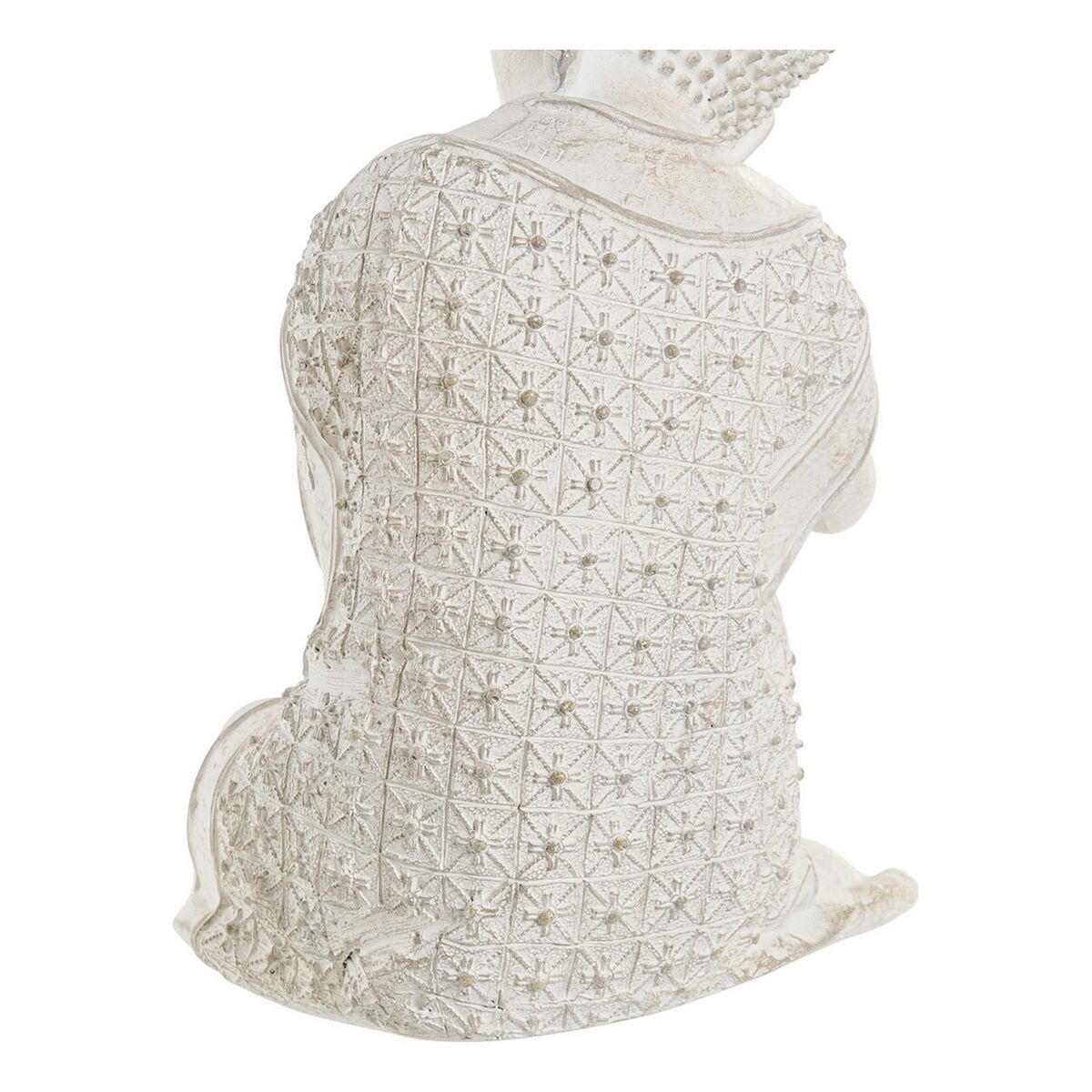 V11HCD0E8A8AD269240E508610F5C8427EF0R6370823P4