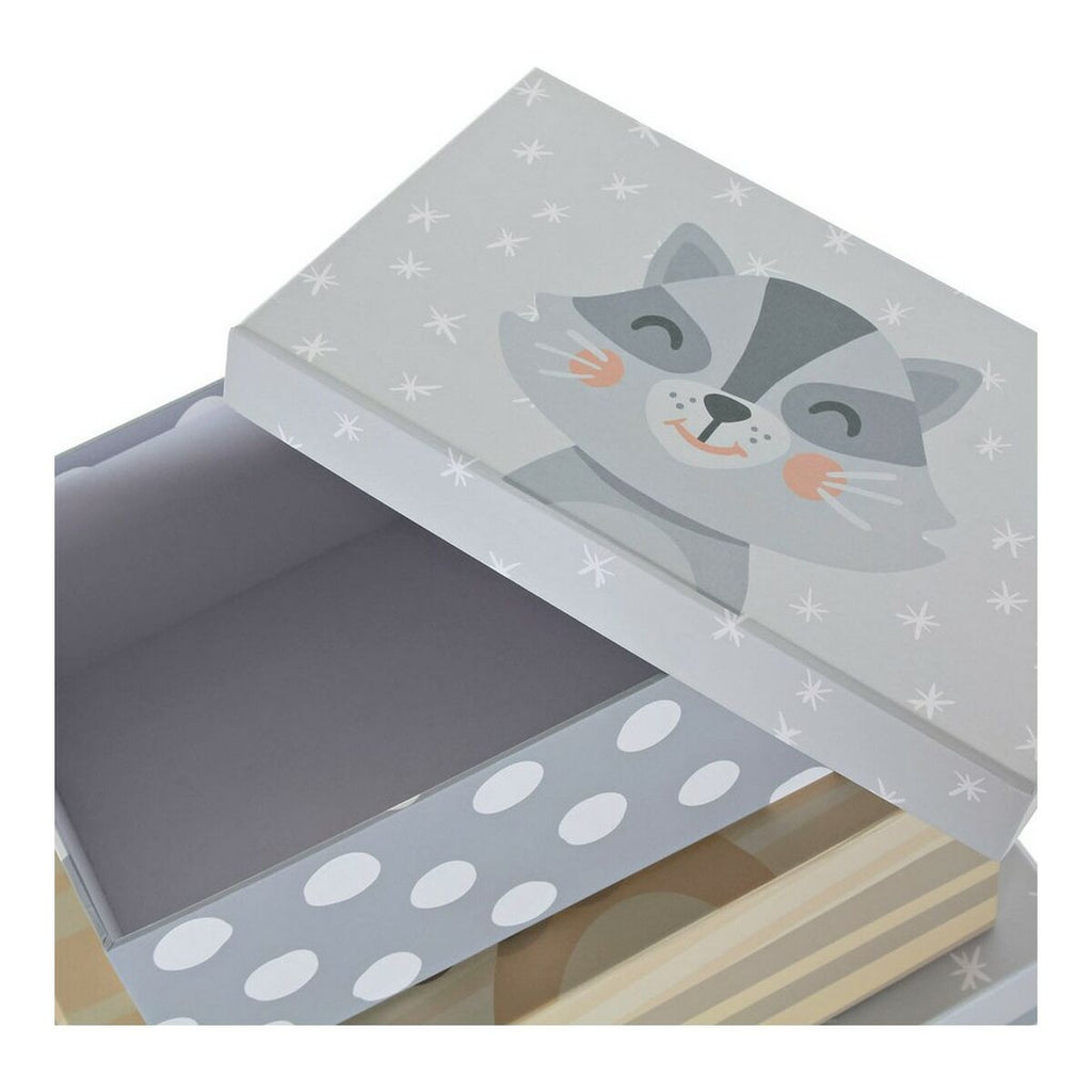 V11HAEDFF0791CA126B611AB1794EB29D336R5521603P3