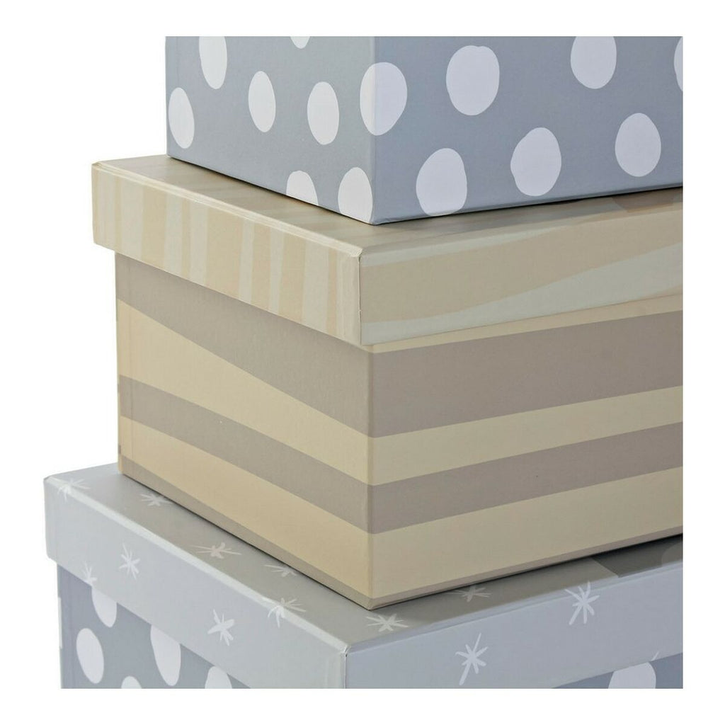 V9H2D728340019CCFDB67D53C1A4B483C69R5521604P4