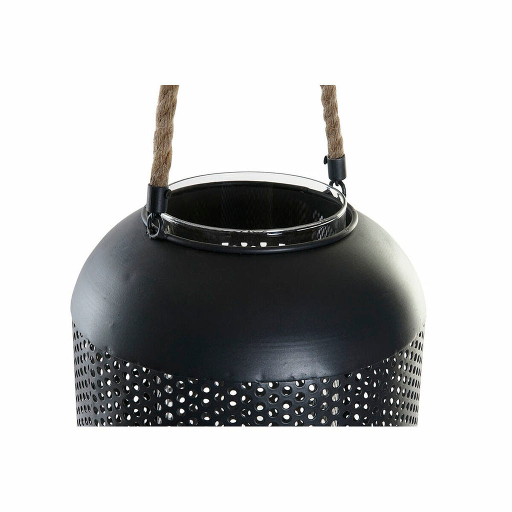 V12H2F1C7DC3CC21D14F34FC525528355CCAR2038235P2