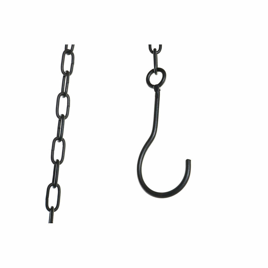 V9H1A724A86495696F8B989272A3BFA8847R6190411P2