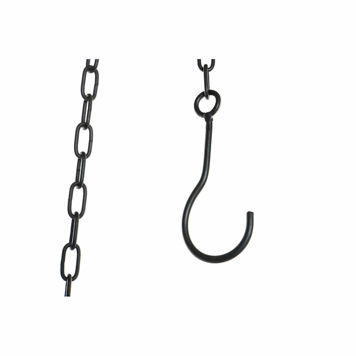 V9H1A724A86495696F8B989272A3BFA8847R6190411P2